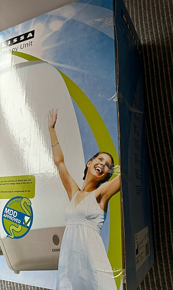 Product image 7 of 8