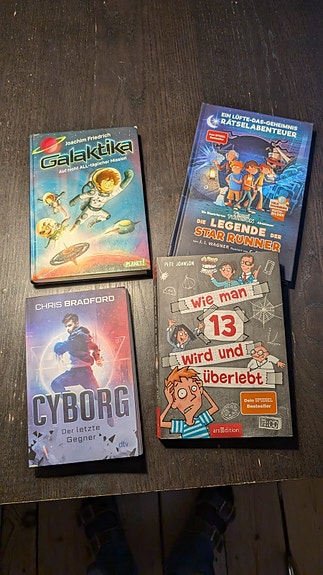 Product image 2 of 4