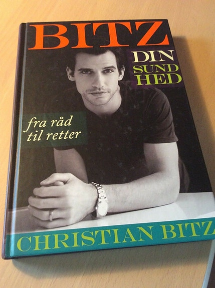 Product image 1 of 2