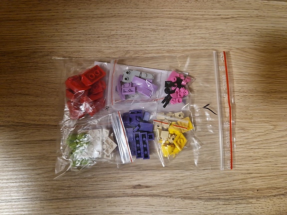 Product image 2 of 3