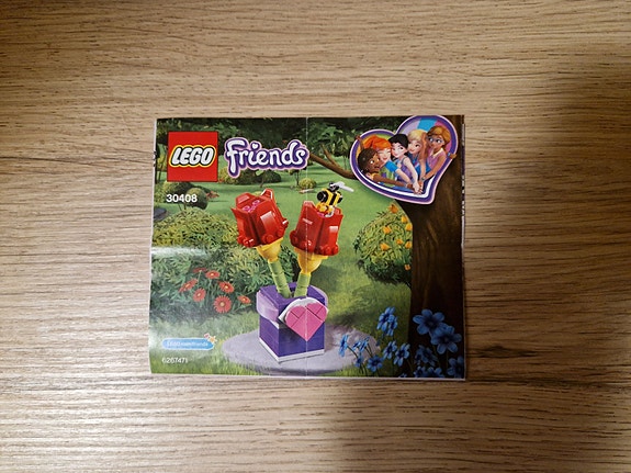 Product image 1 of 3