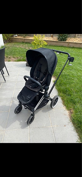 Product image 1 of 8