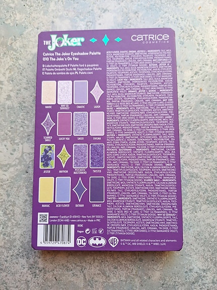 Product image 8 of 8