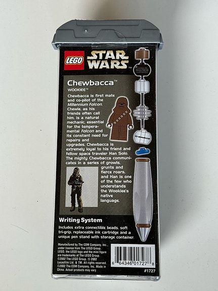 Product image 3 of 4