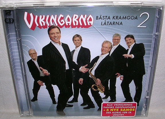 Product image 5 of 8