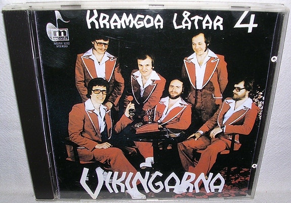 Product image 7 of 8