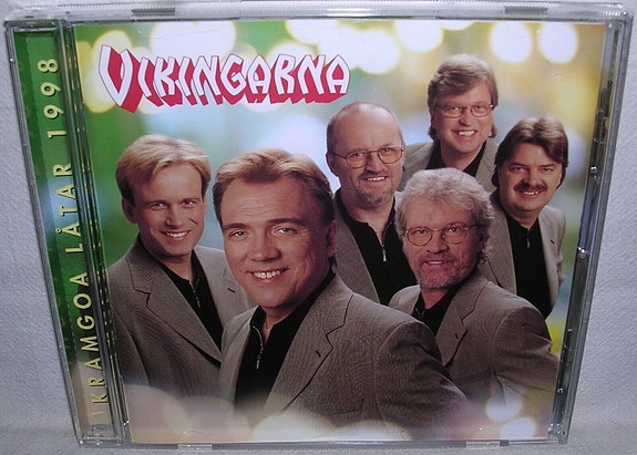 Product image 3 of 8