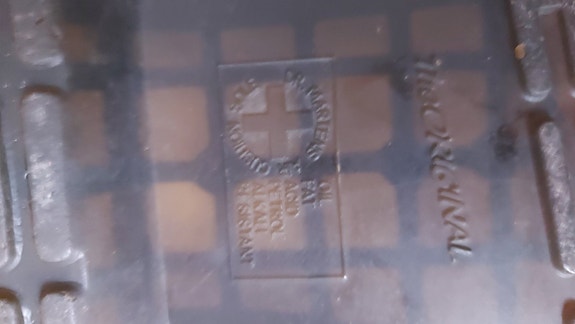 Product image 8 of 8