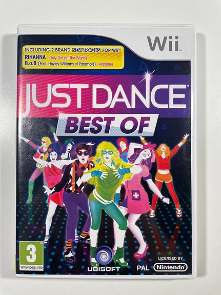 Product image 1 of 2