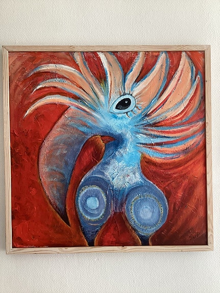 Product image 1 of 5