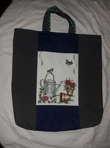 Product image 1 of 8