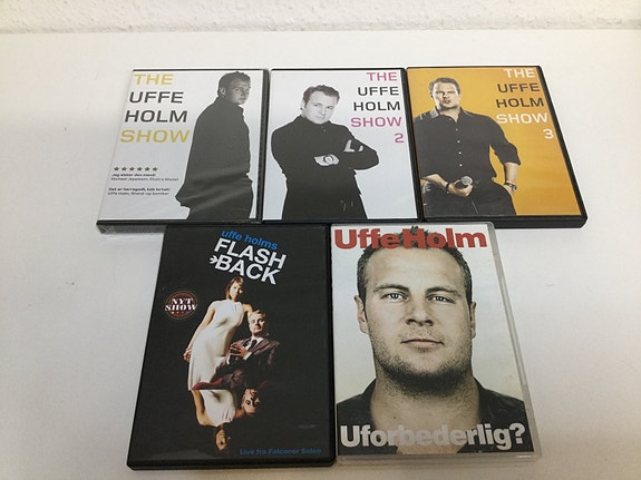 Product image 1 of 2