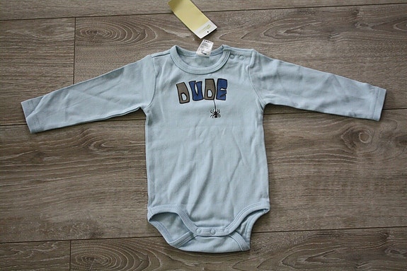 Product image 1 of 8