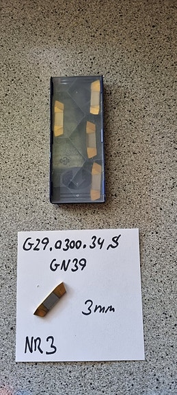 Product image 4 of 8