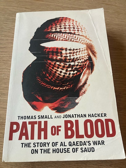 Product image 1 of 7