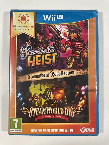 Product image 1 of 2