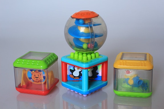 Product image 1 of 5