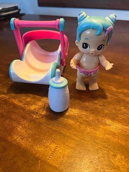 Product image 5 of 6