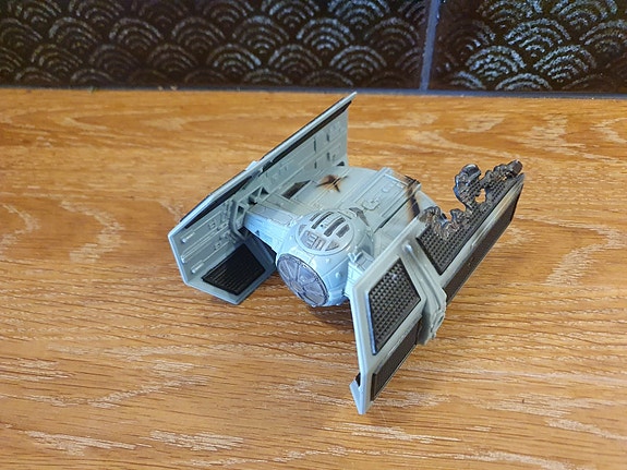Product image 6 of 6