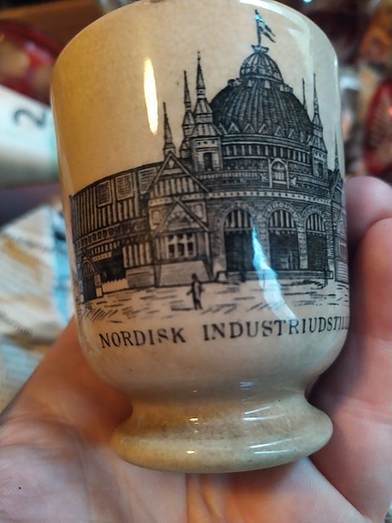 Product image 1 of 5