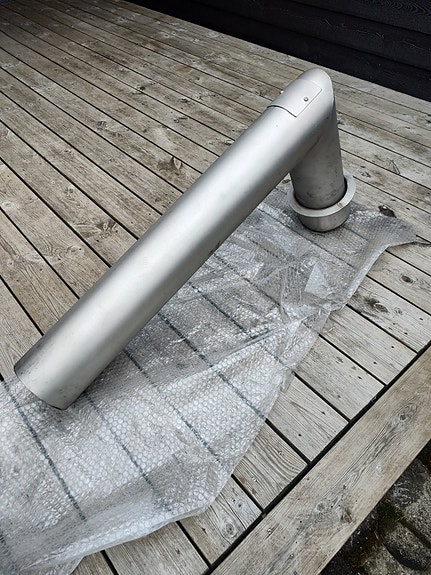 Product image 1 of 5