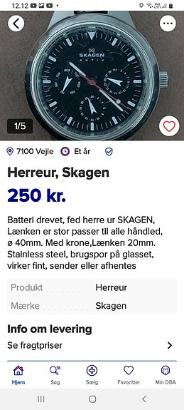 Product image 5 of 6