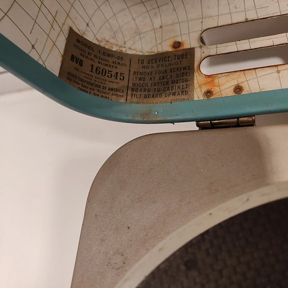 Product image 6 of 8