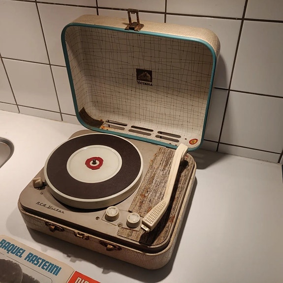 Product image 4 of 8