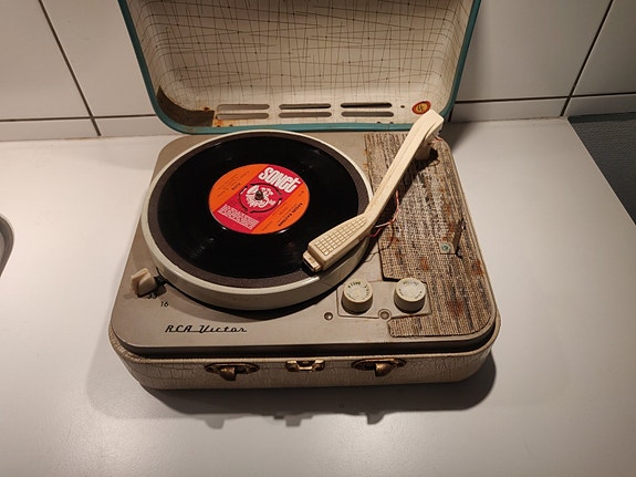 Product image 7 of 8