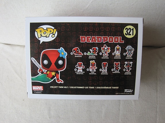 Product image 3 of 6