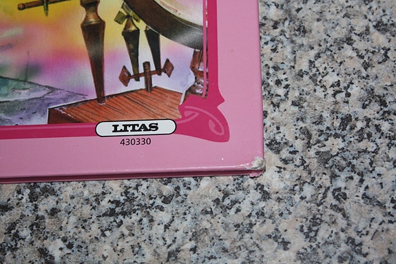 Product image 3 of 4