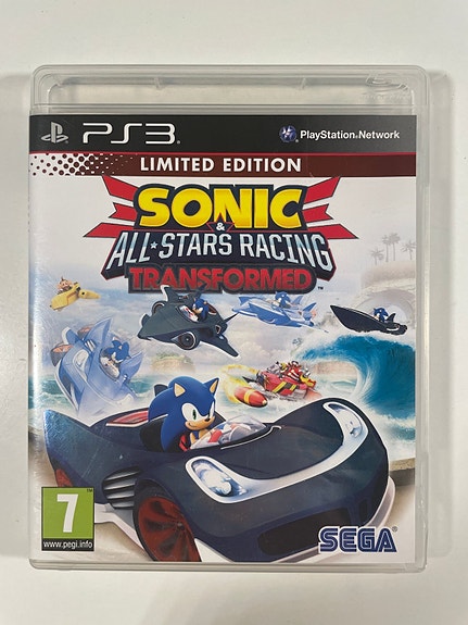 Product image 1 of 2