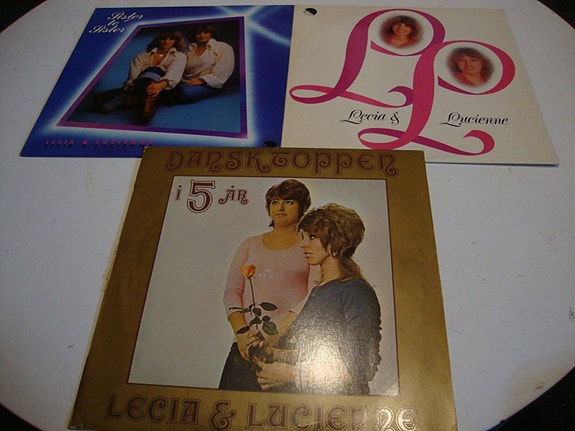 Product image 1 of 4