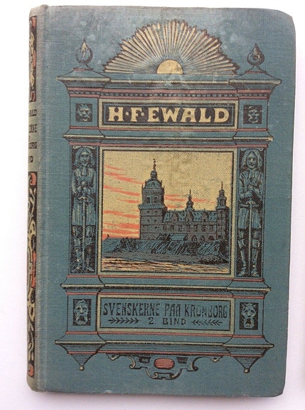 Product image 4 of 8