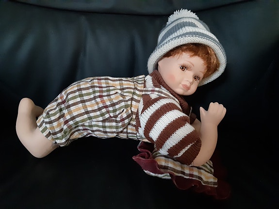 Product image 3 of 7