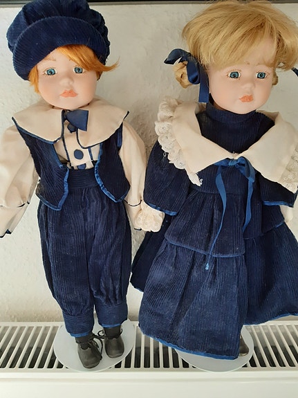 Product image 1 of 7