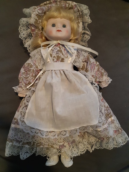 Product image 7 of 7