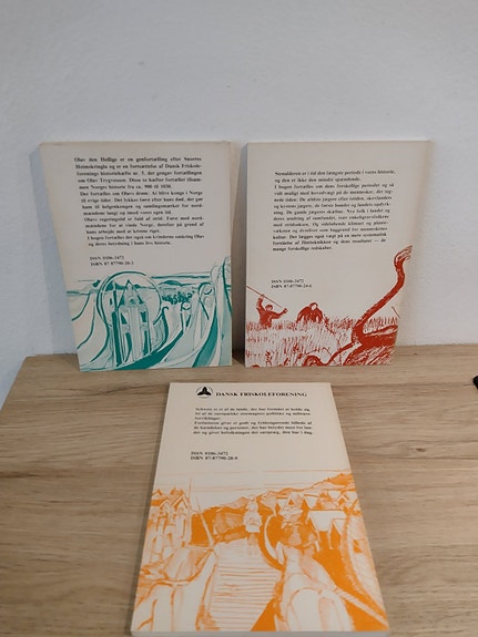 Product image 3 of 8