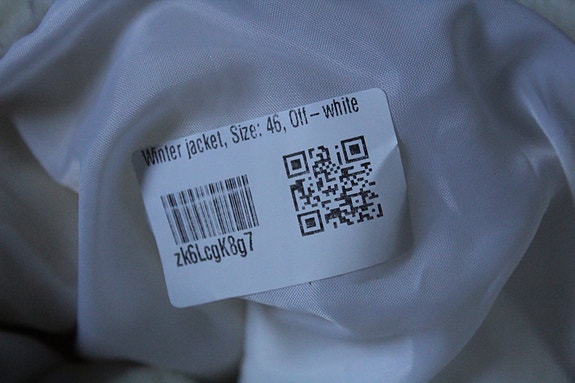 Product image 2 of 8