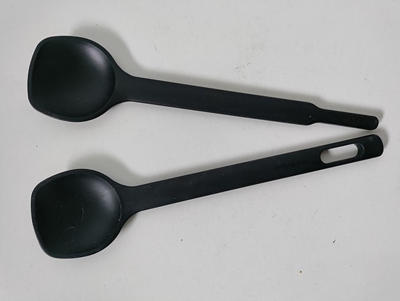 Product image 1 of 8