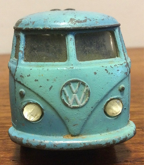 Product image 2 of 8
