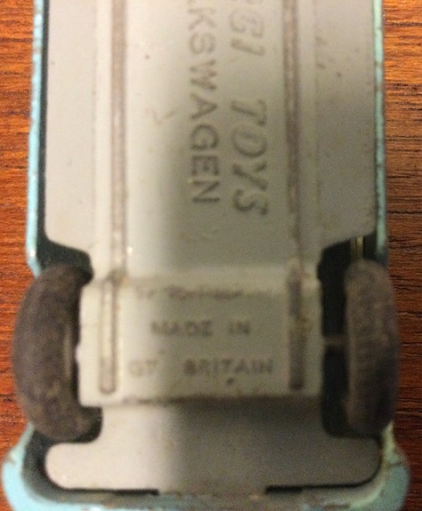 Product image 8 of 8