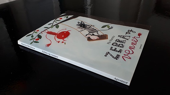 Product image 5 of 5