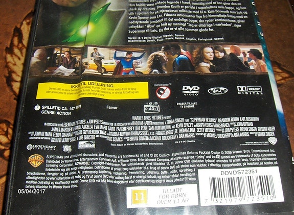 Product image 5 of 6