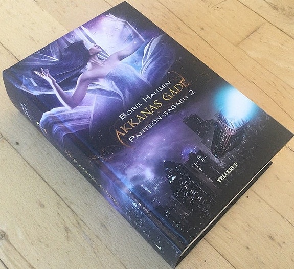 Product image 8 of 8