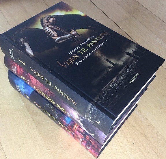 Product image 2 of 8