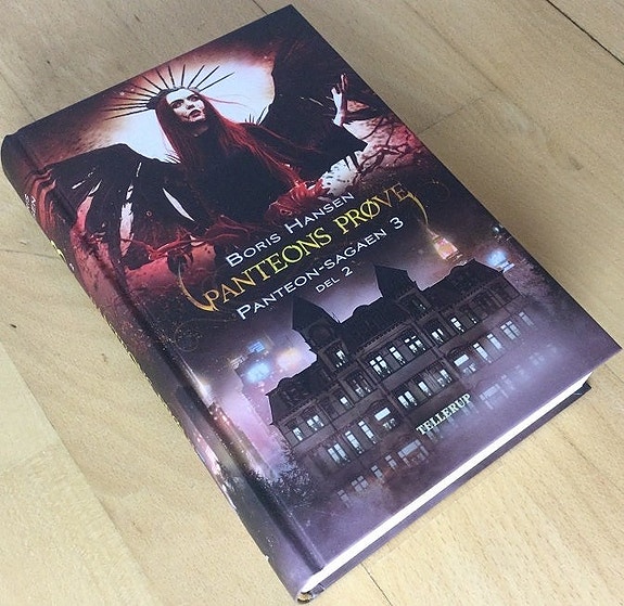 Product image 5 of 8