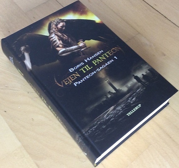 Product image 6 of 8