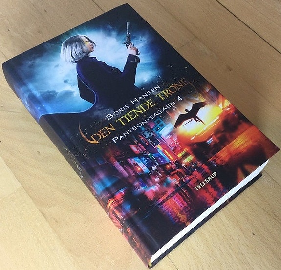 Product image 4 of 8