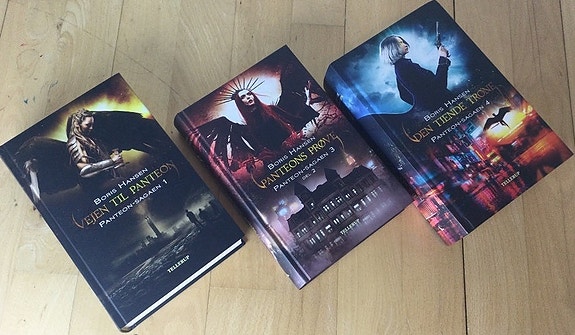 Product image 3 of 8